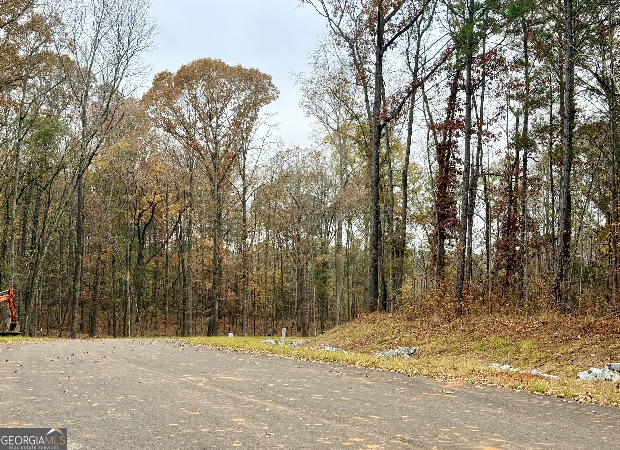Lot 19 Rolling Meadows Way Waverly Hall GA 31831