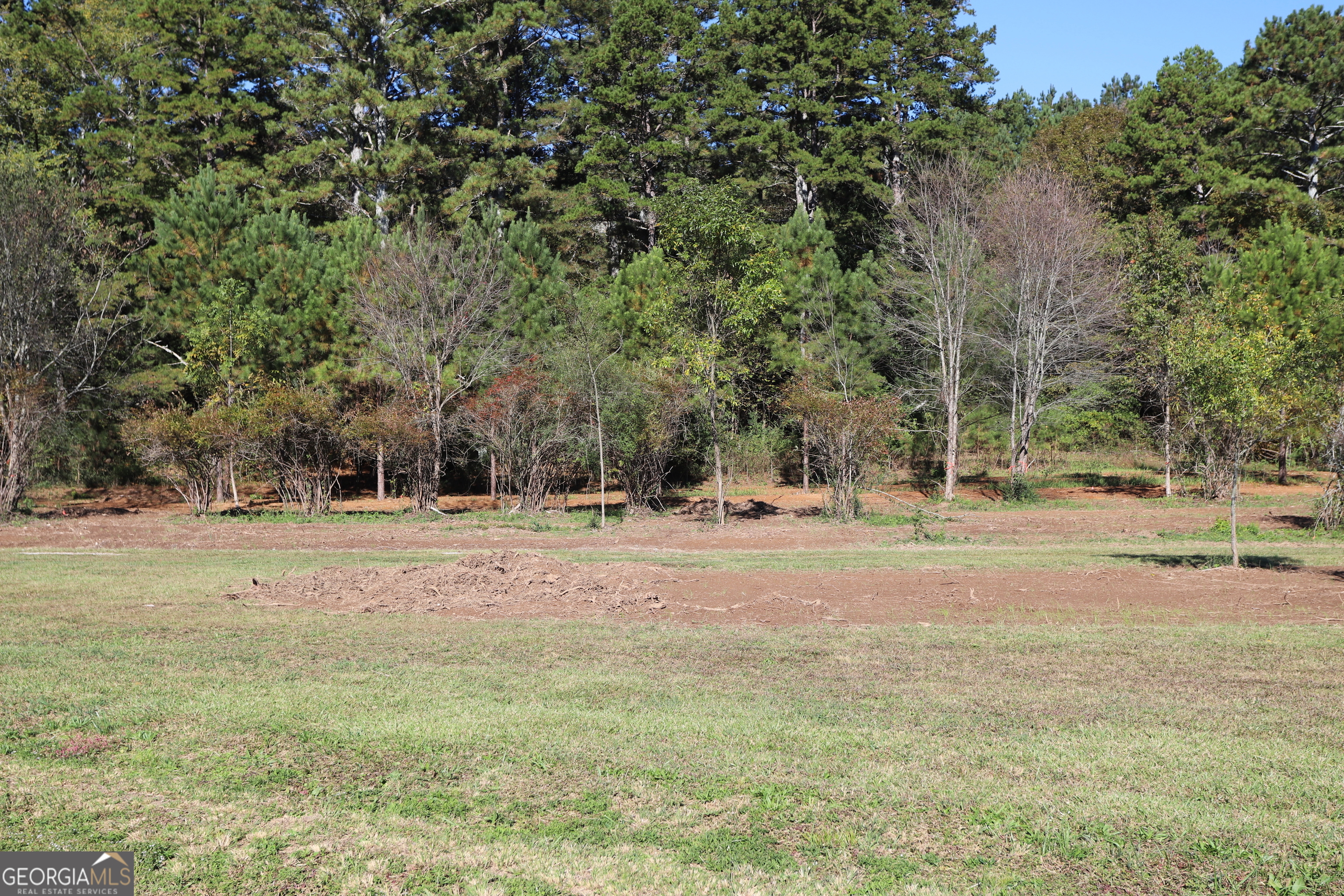 46 Buck Gardner Road Menlo GA 30731