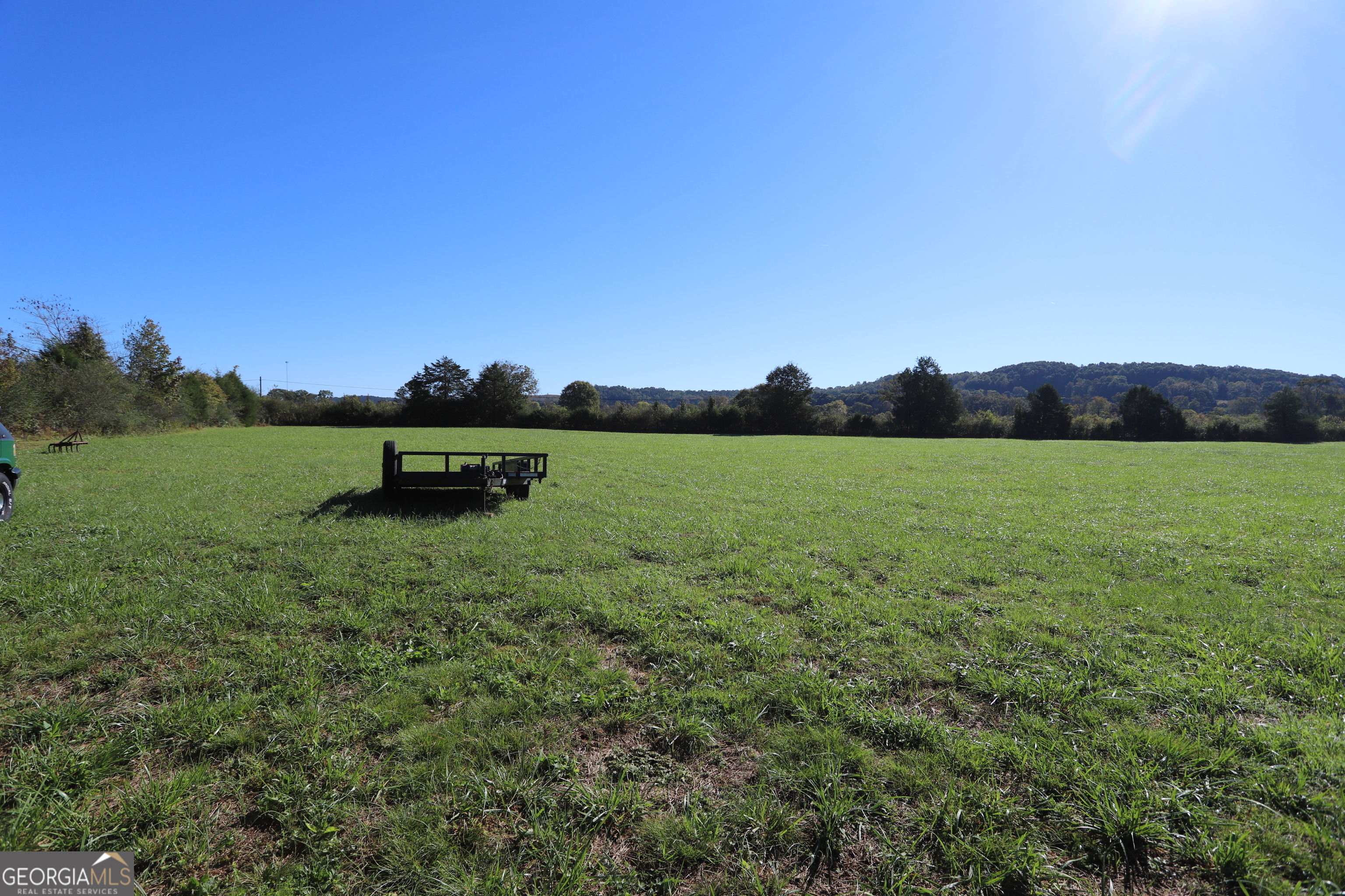 46 Buck Gardner Road Menlo GA 30731