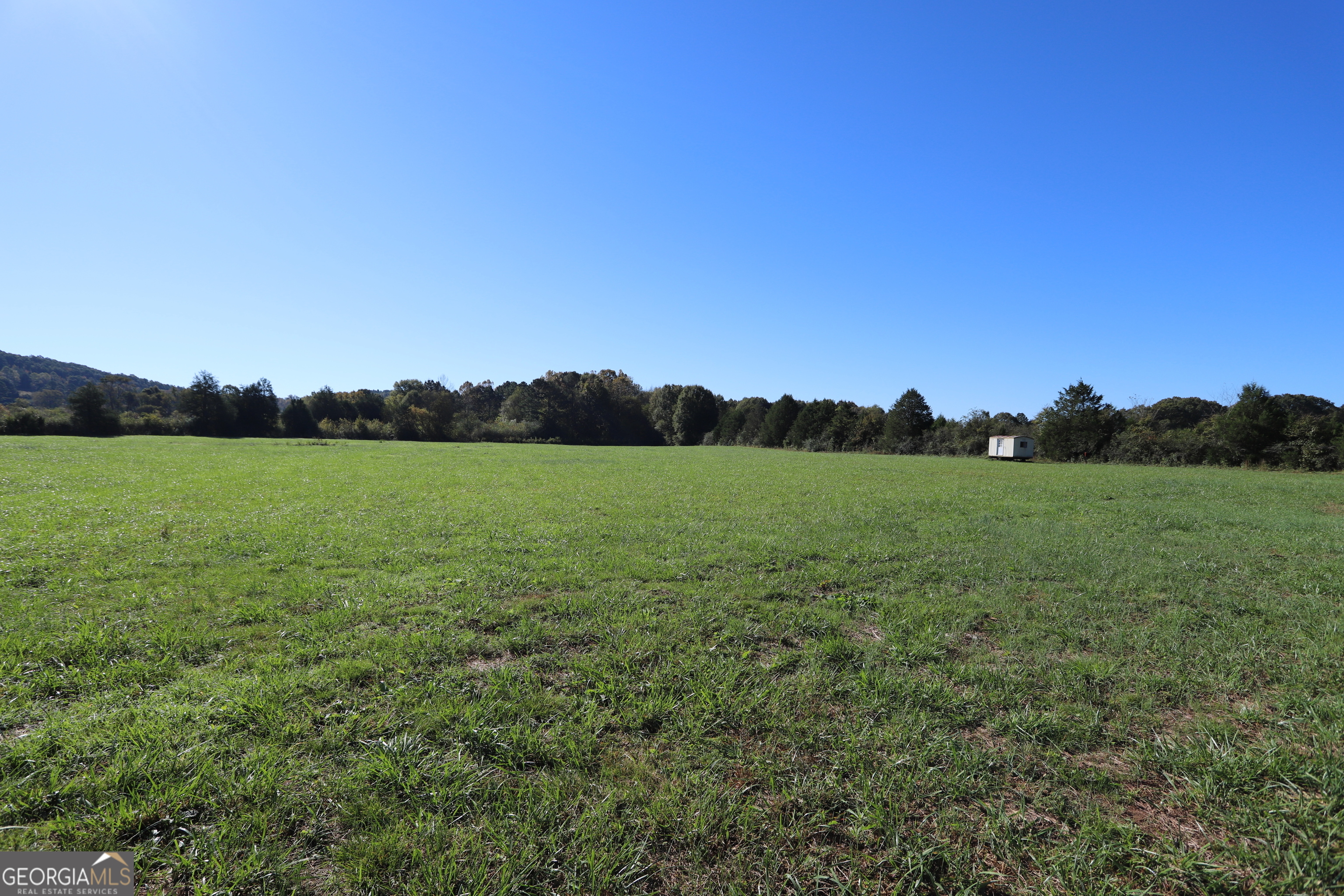 46 Buck Gardner Road Menlo GA 30731