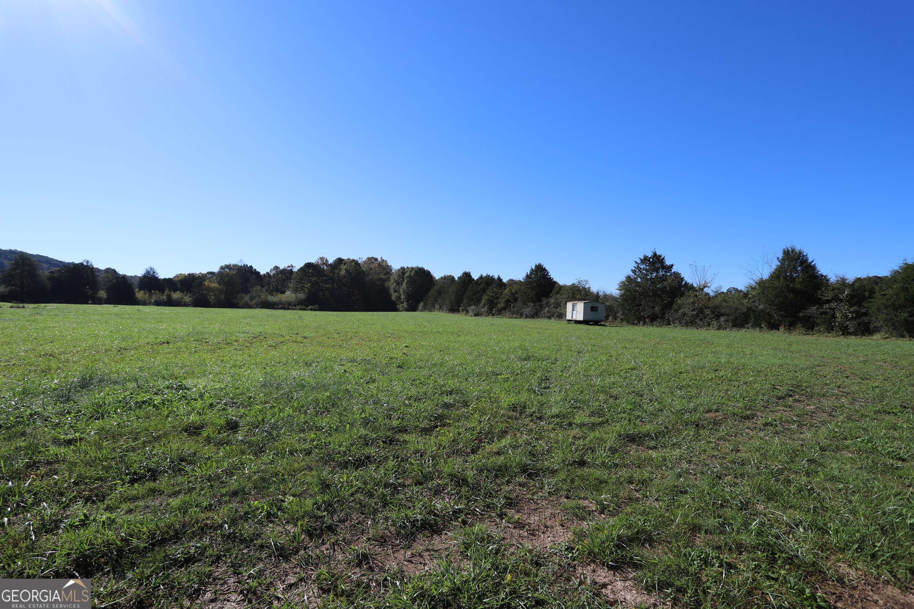 46 Buck Gardner Road Menlo GA 30731