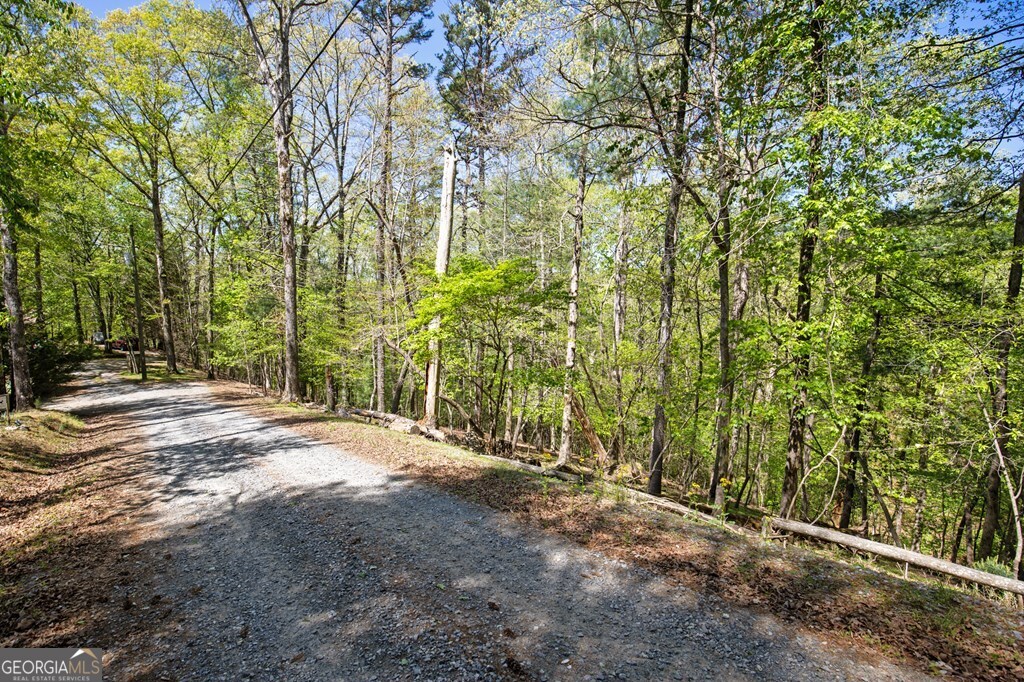 Lot 560 Chattle Way Ellijay GA 30540
