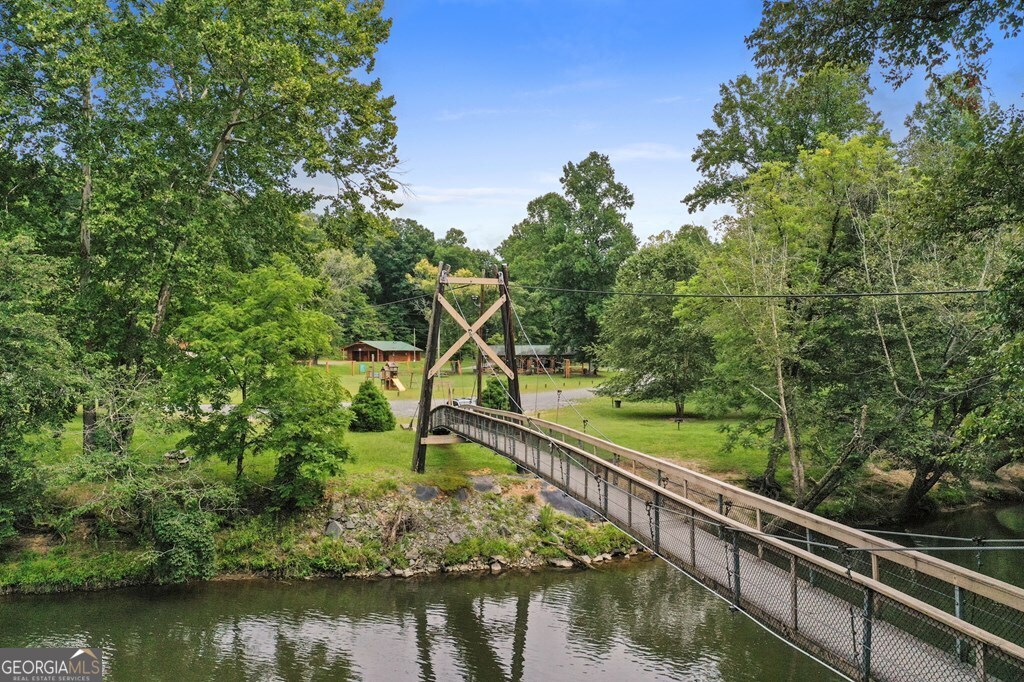 Lot 560 Chattle Way Ellijay GA 30540