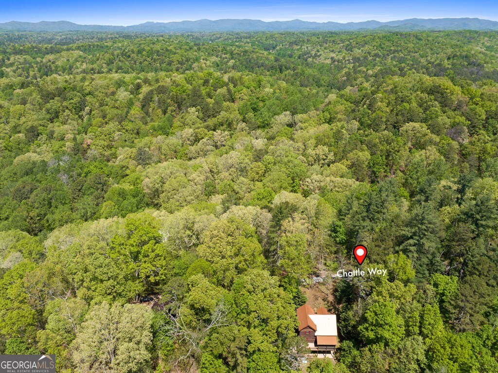 Lot 560 Chattle Way Ellijay GA 30540