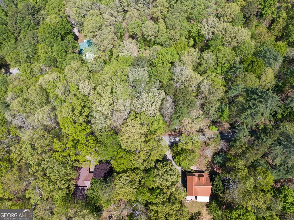 Lot 560 Chattle Way Ellijay GA 30540