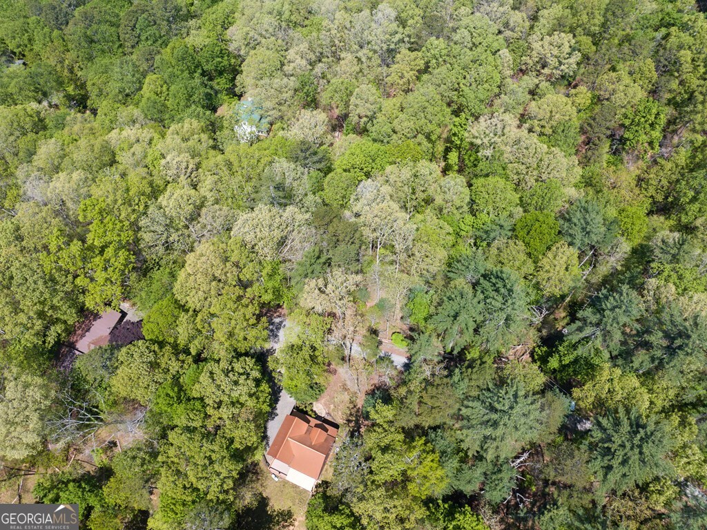 Lot 560 Chattle Way Ellijay GA 30540