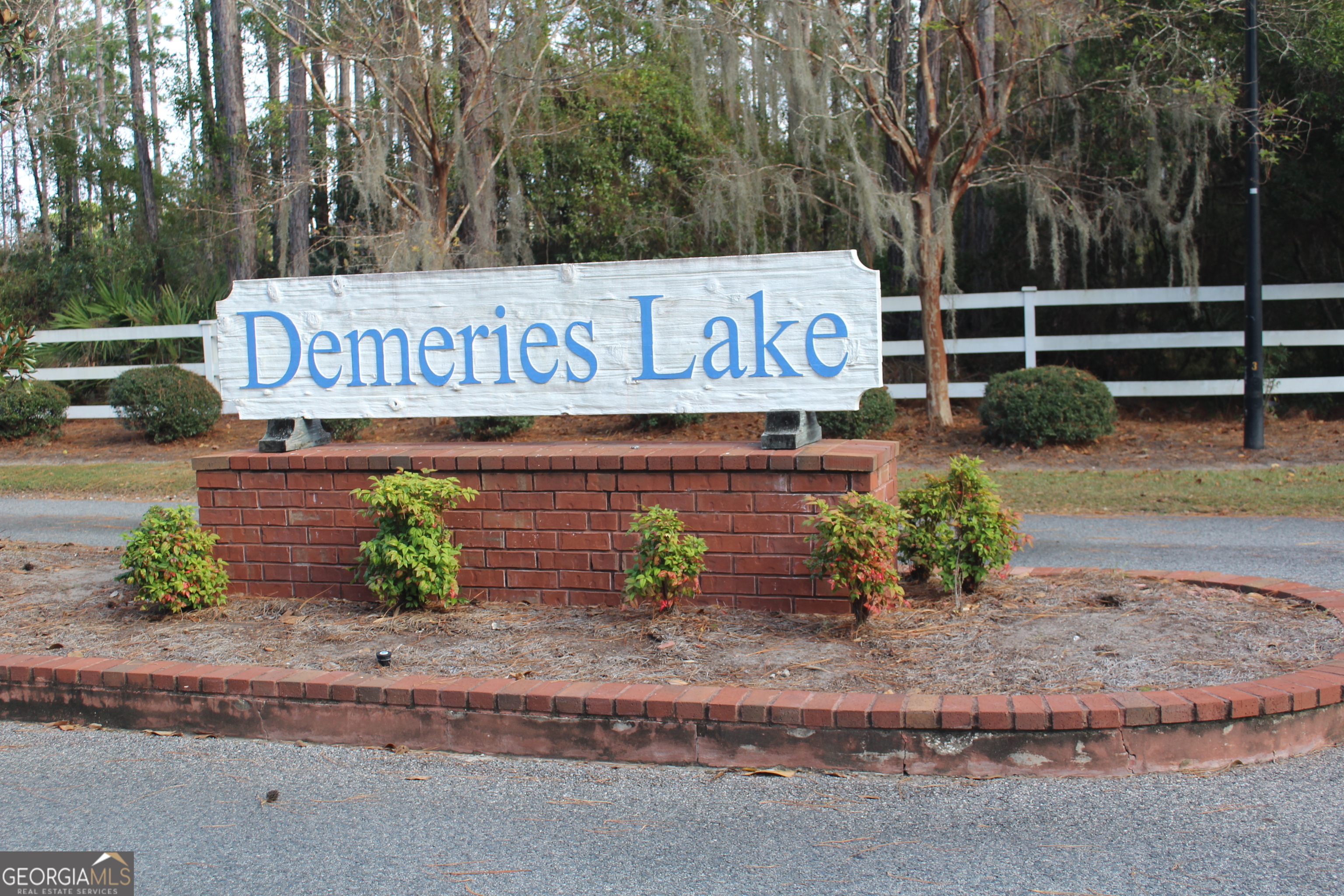 187 Demeries Lake Lane Richmond Hill GA 31324