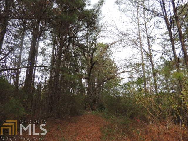 2342 E Highway 34 Newnan GA 30265