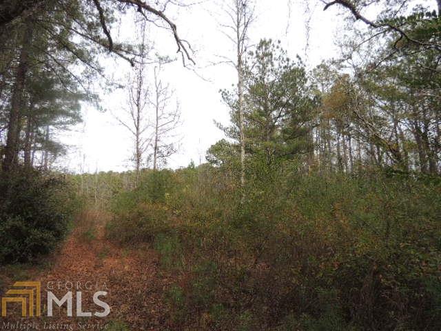 2342 E Highway 34 Newnan GA 30265