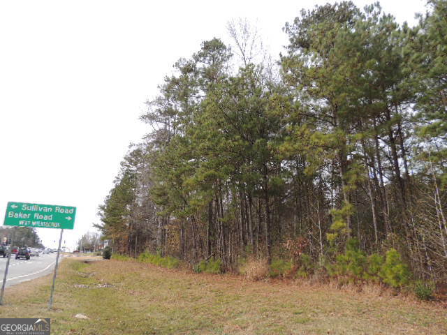 2342 E Highway 34 Newnan GA 30265