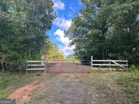 Lot 37 Wildflower Ridge Warne NC 28909