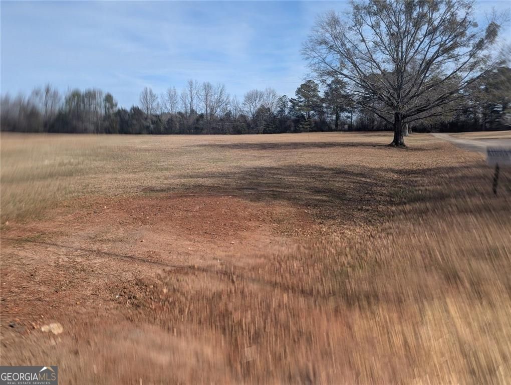 450 Carver Road Griffin GA 30224
