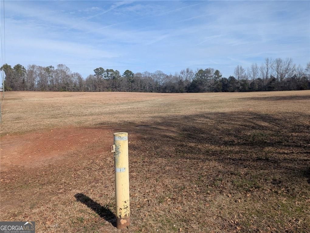 450 Carver Road Griffin GA 30224