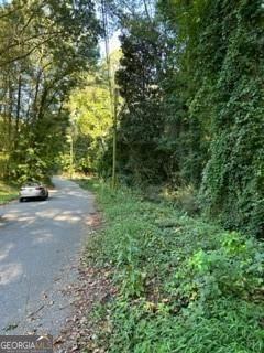 0 Ponoma Circle Atlanta GA 30315