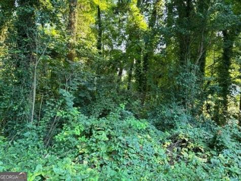 0 Ponoma Circle Atlanta GA 30315