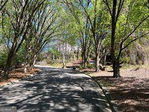 Lot 6 N Riverside Circle Sandy Springs GA 30328