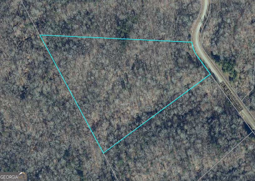 3828 Reservoir Gainesville GA 30507