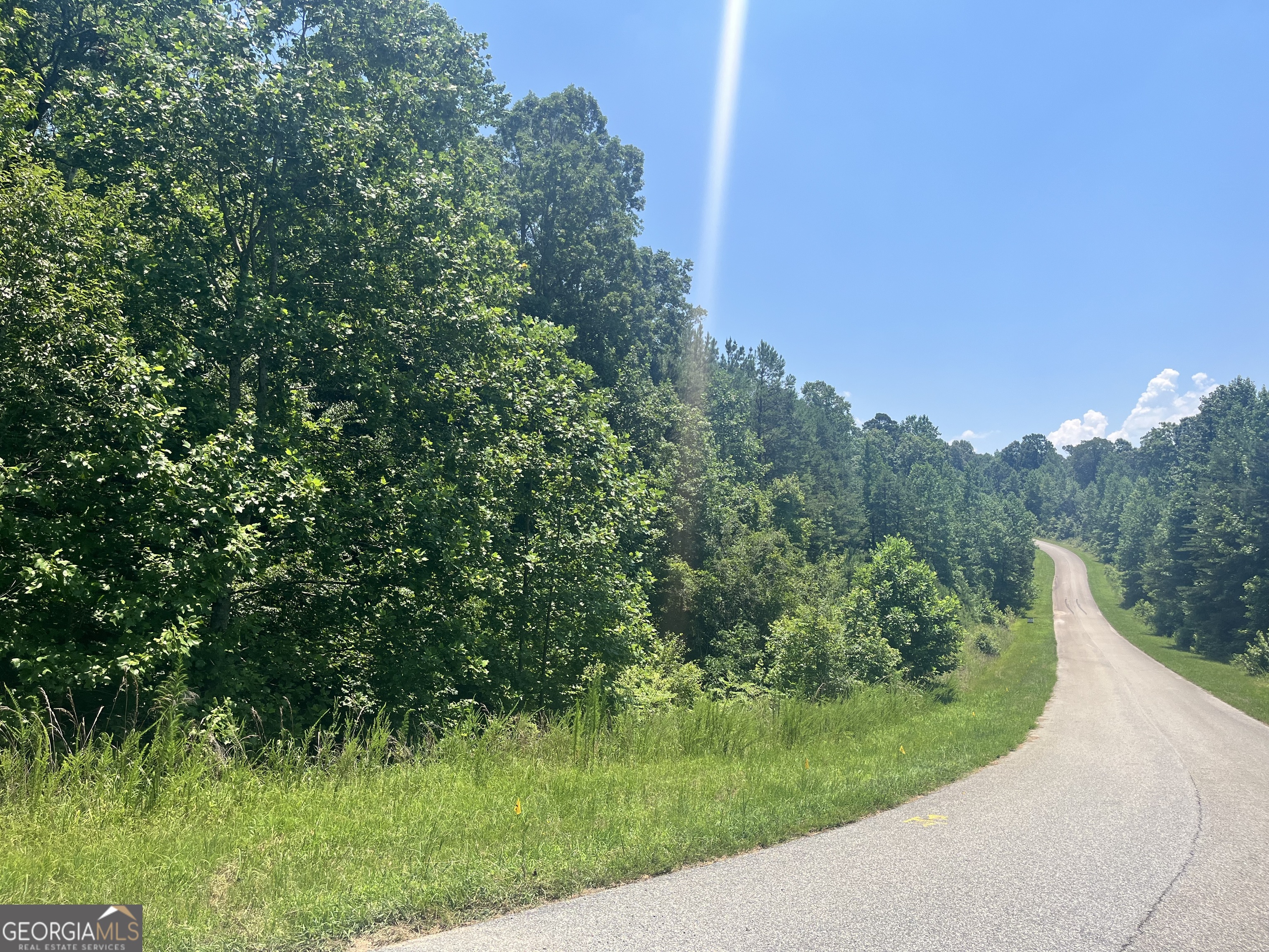 3828 Reservoir Gainesville GA 30507