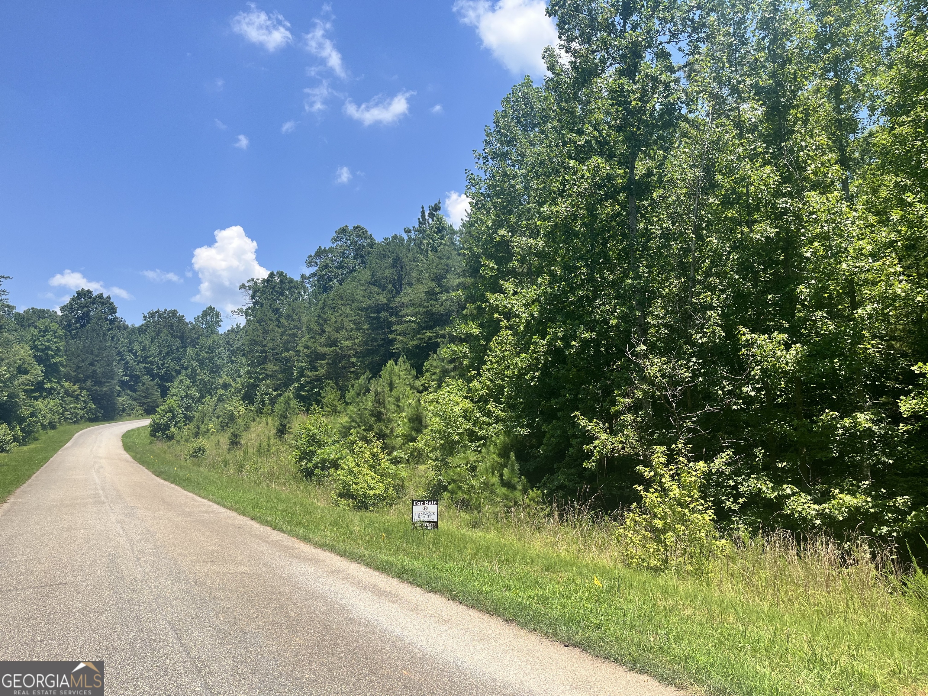 3828 Reservoir Gainesville GA 30507
