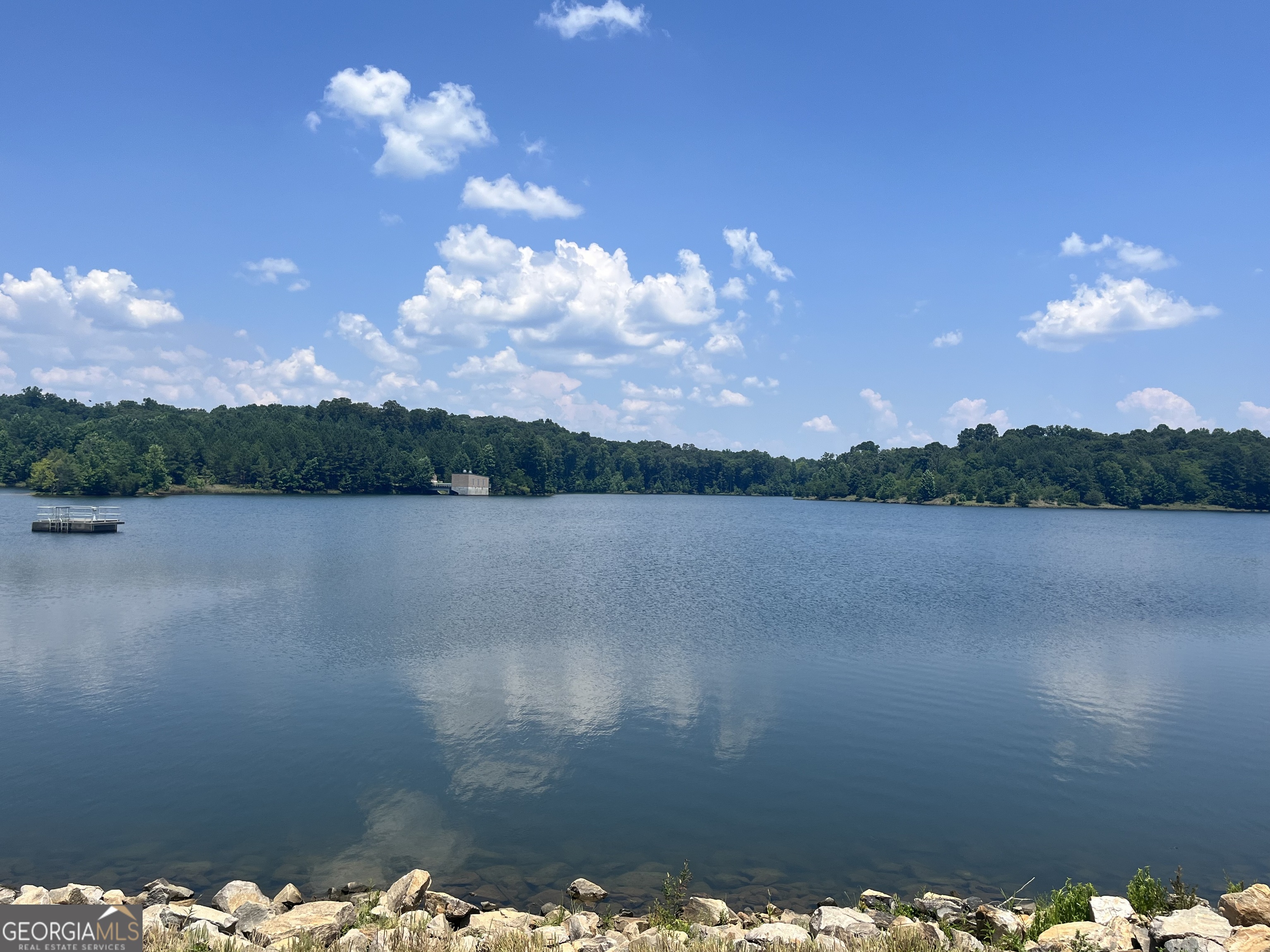 3828 Reservoir Gainesville GA 30507