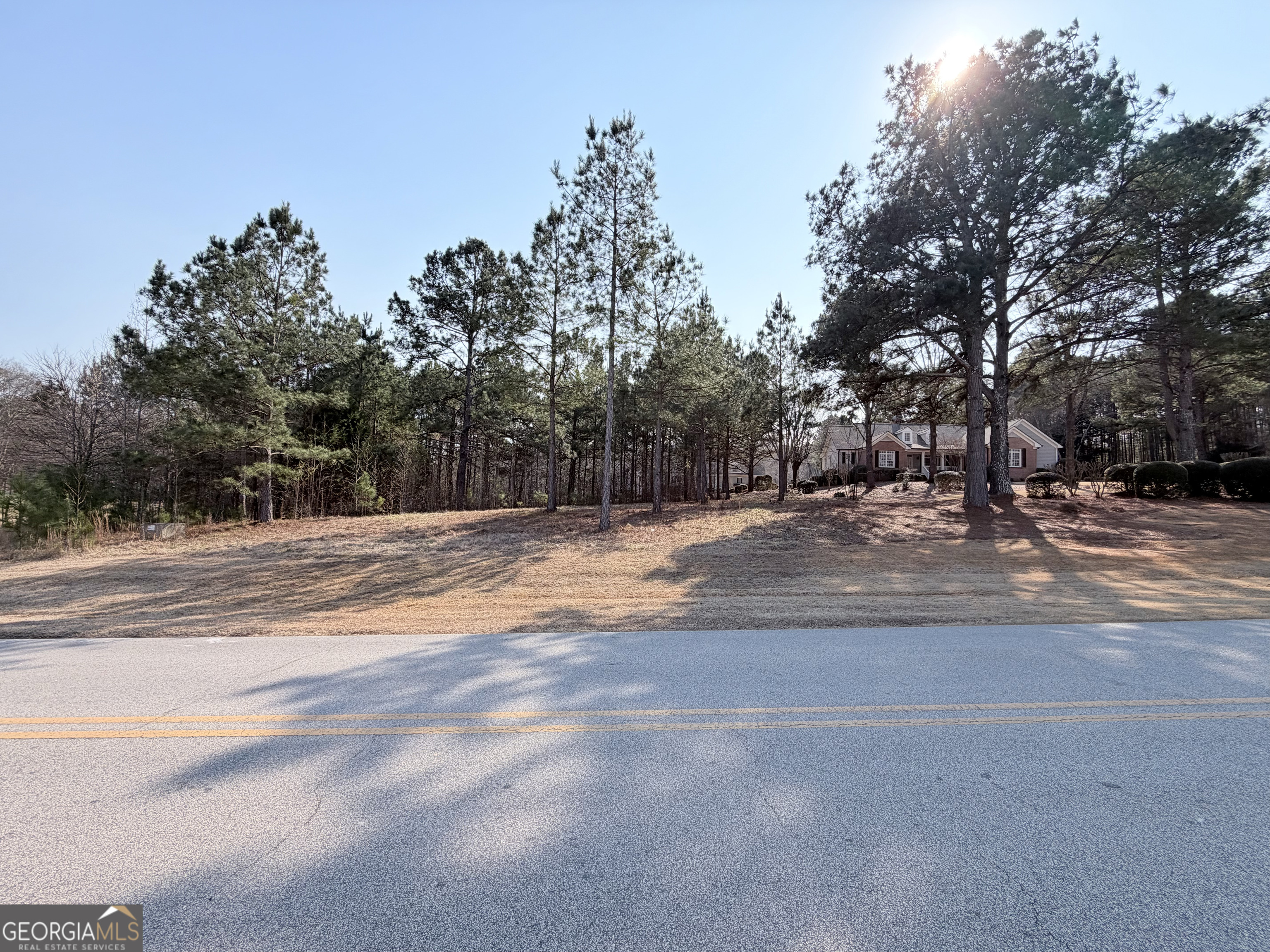 156 Reynolds Drive Eatonton GA 31024