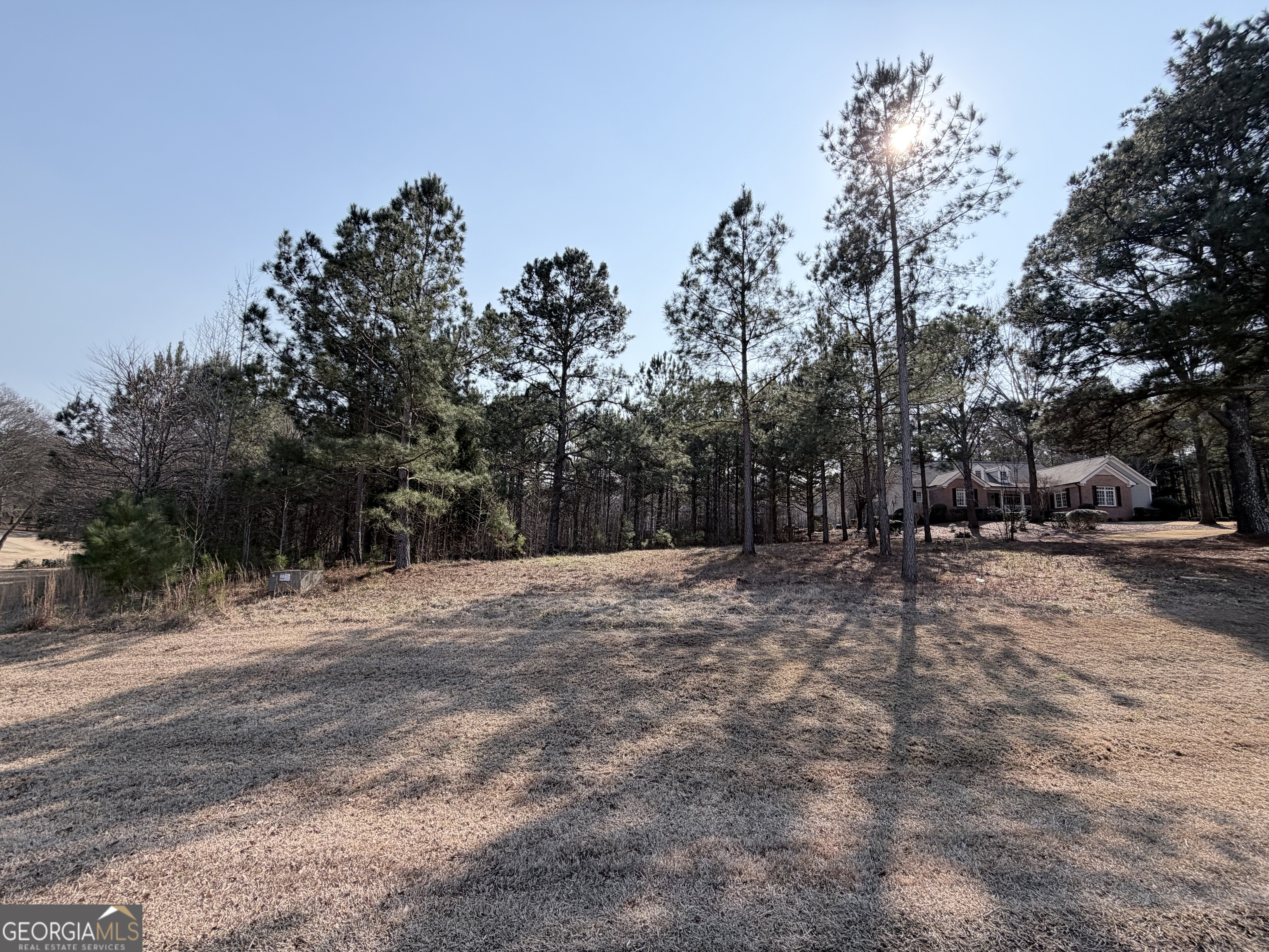 156 Reynolds Drive Eatonton GA 31024