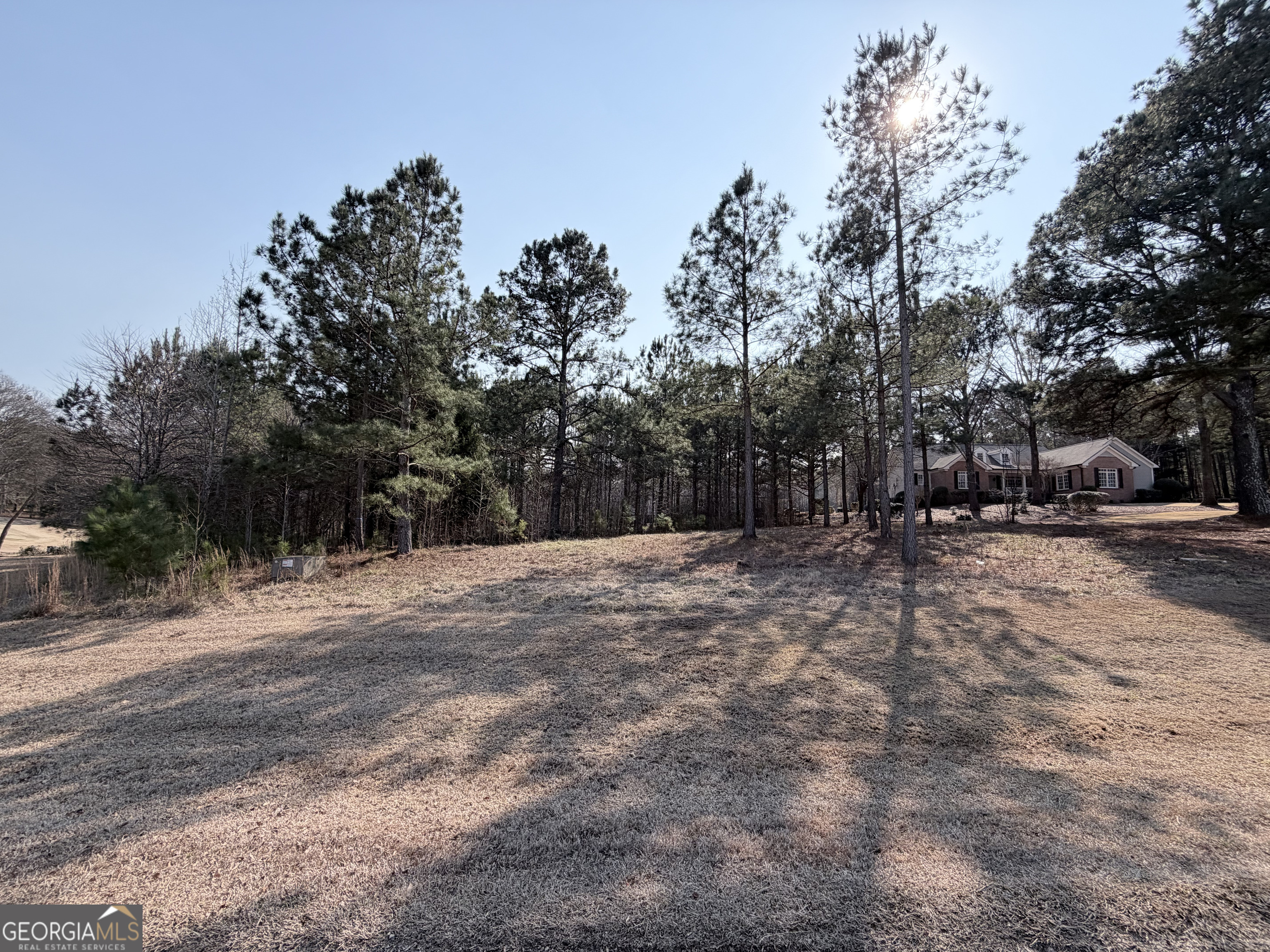 156 Reynolds Drive Eatonton GA 31024