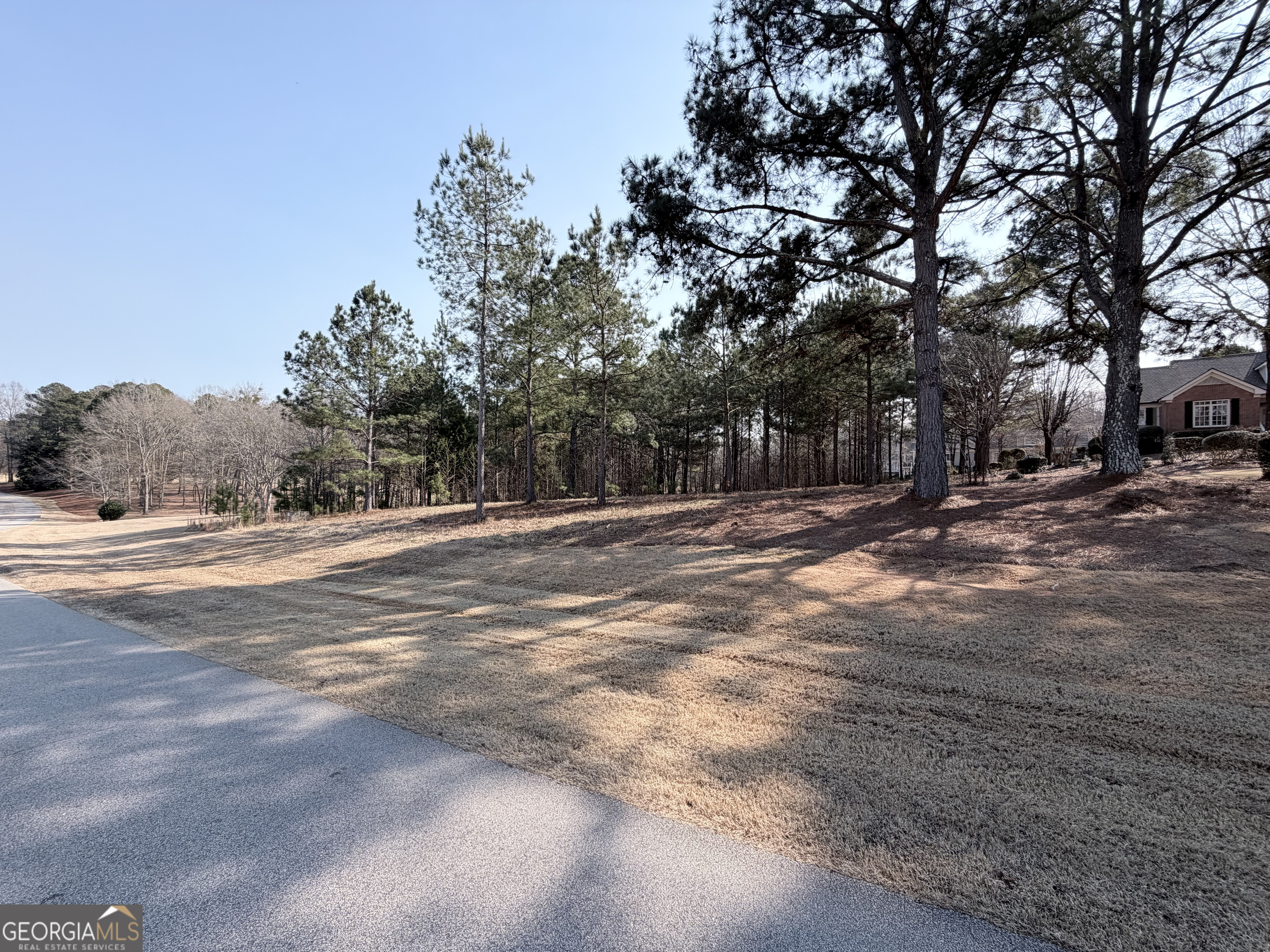 156 Reynolds Drive Eatonton GA 31024