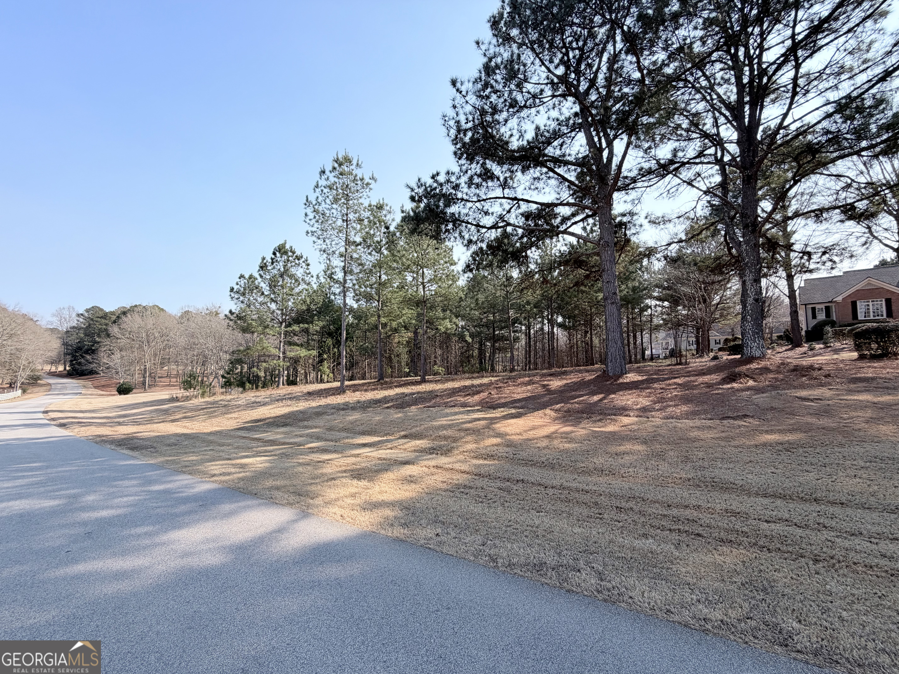 156 Reynolds Drive Eatonton GA 31024