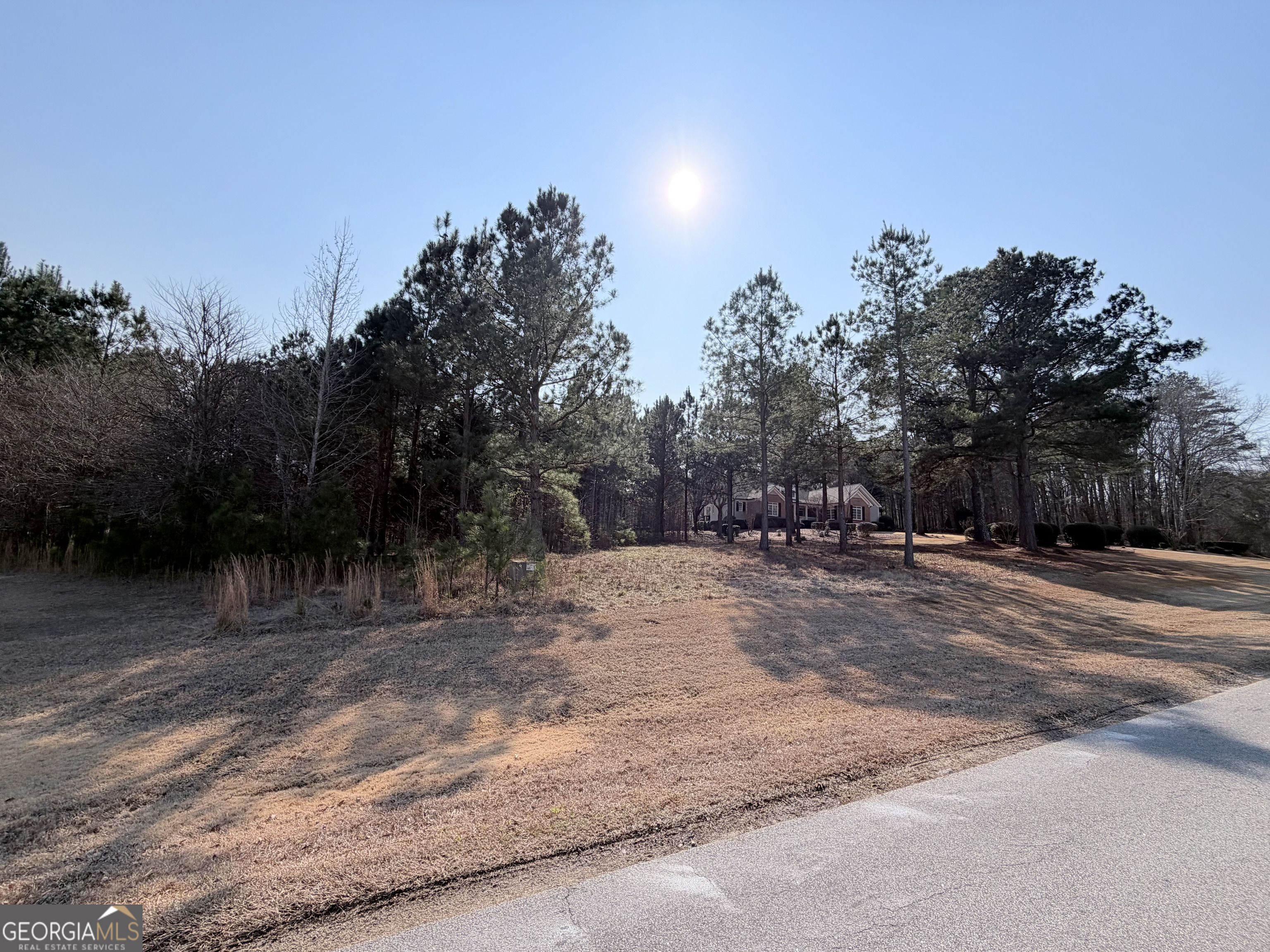 156 Reynolds Drive Eatonton GA 31024