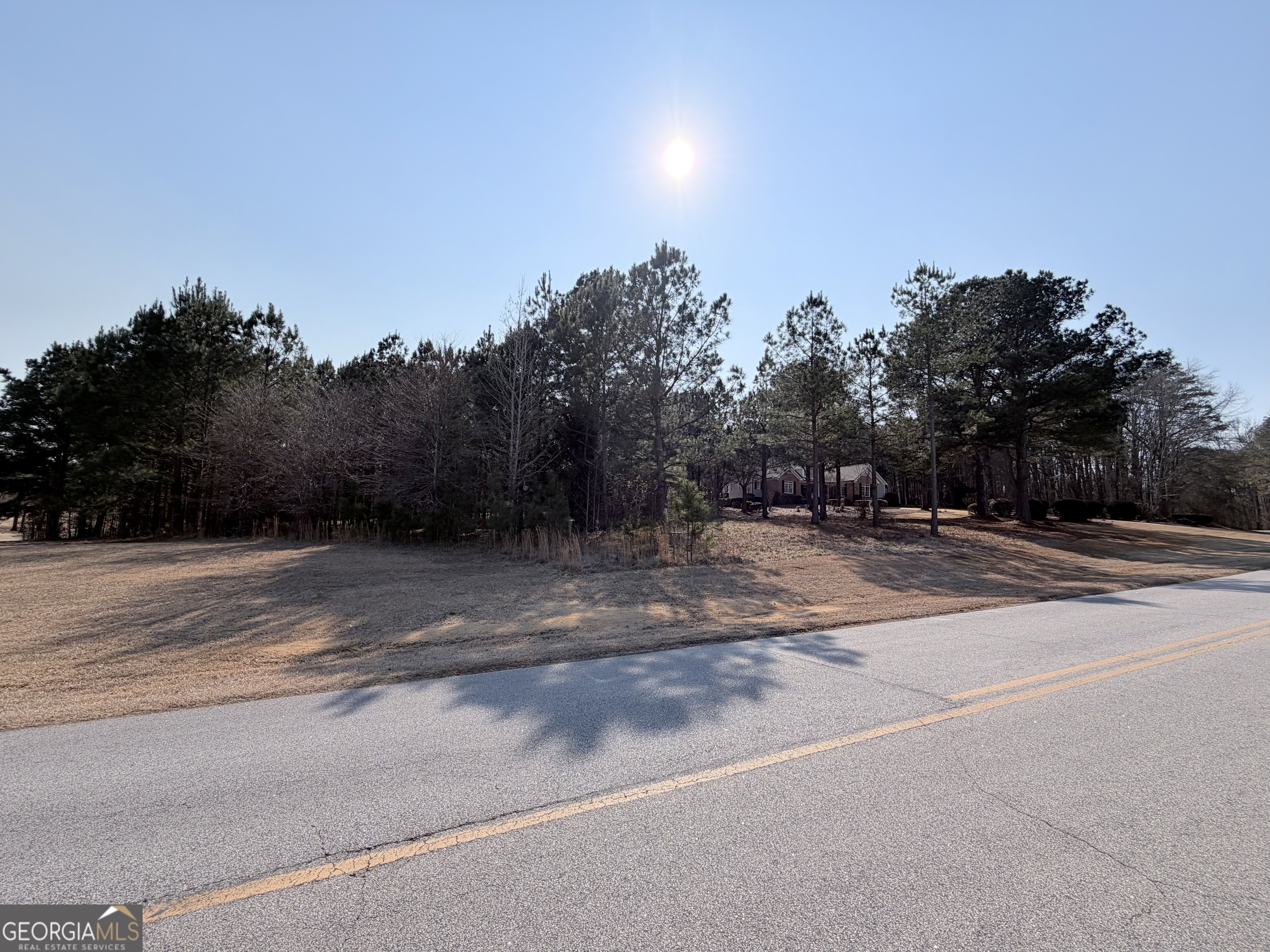 156 Reynolds Drive Eatonton GA 31024