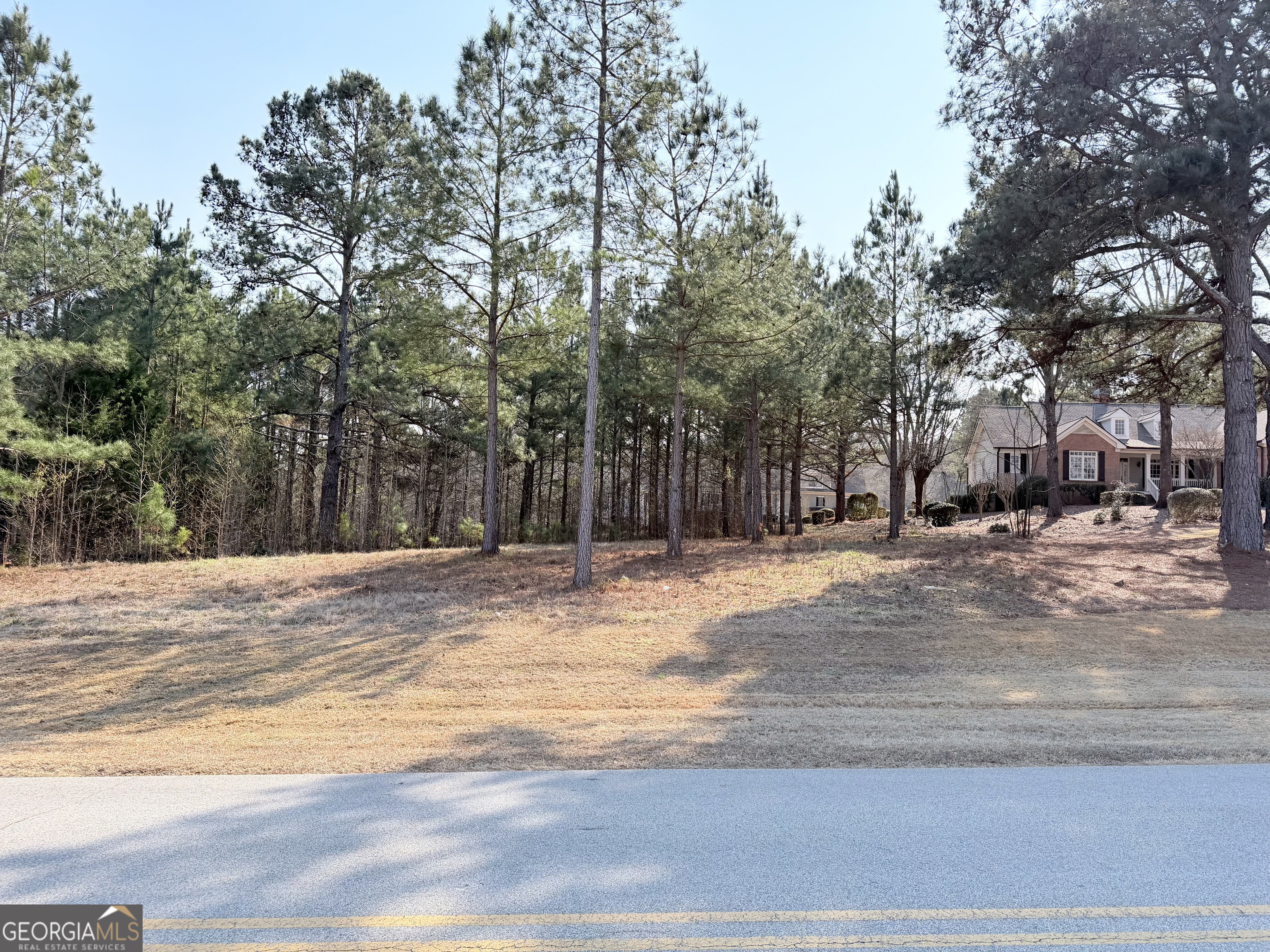 156 Reynolds Drive Eatonton GA 31024