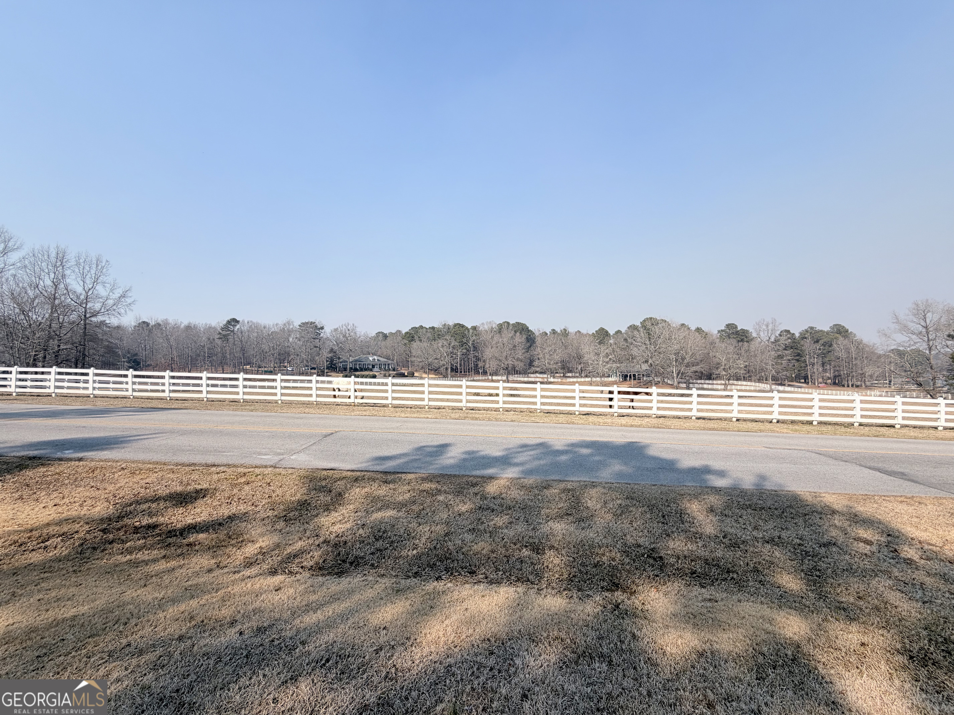 156 Reynolds Drive Eatonton GA 31024