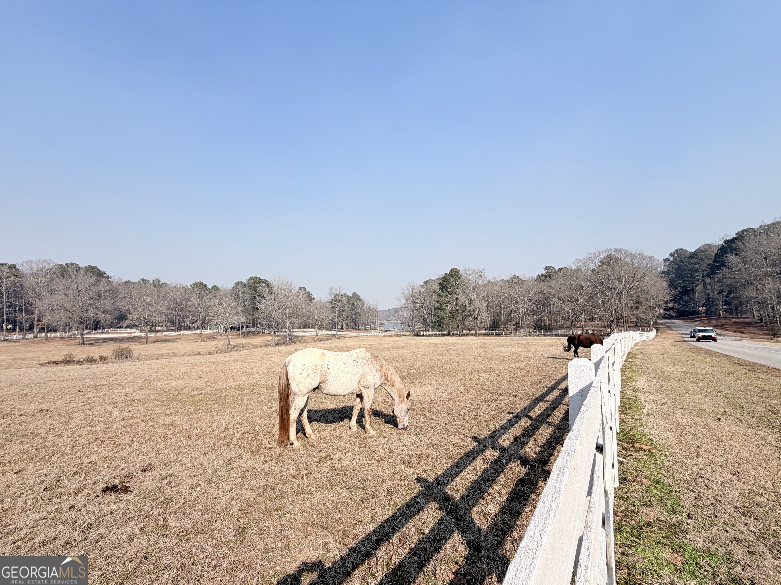 156 Reynolds Drive Eatonton GA 31024