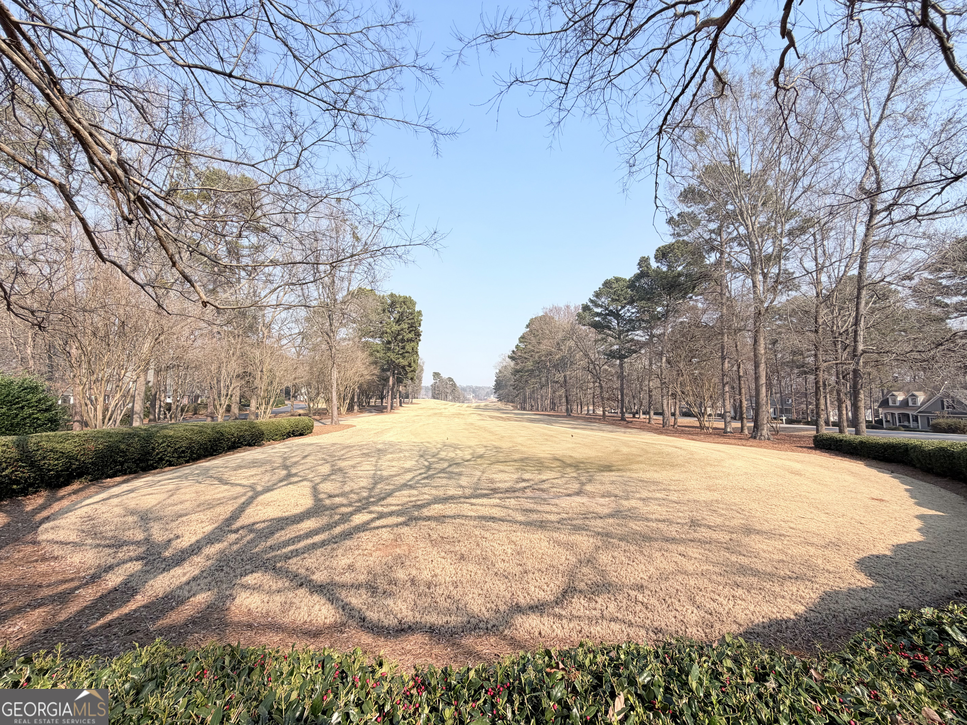 156 Reynolds Drive Eatonton GA 31024