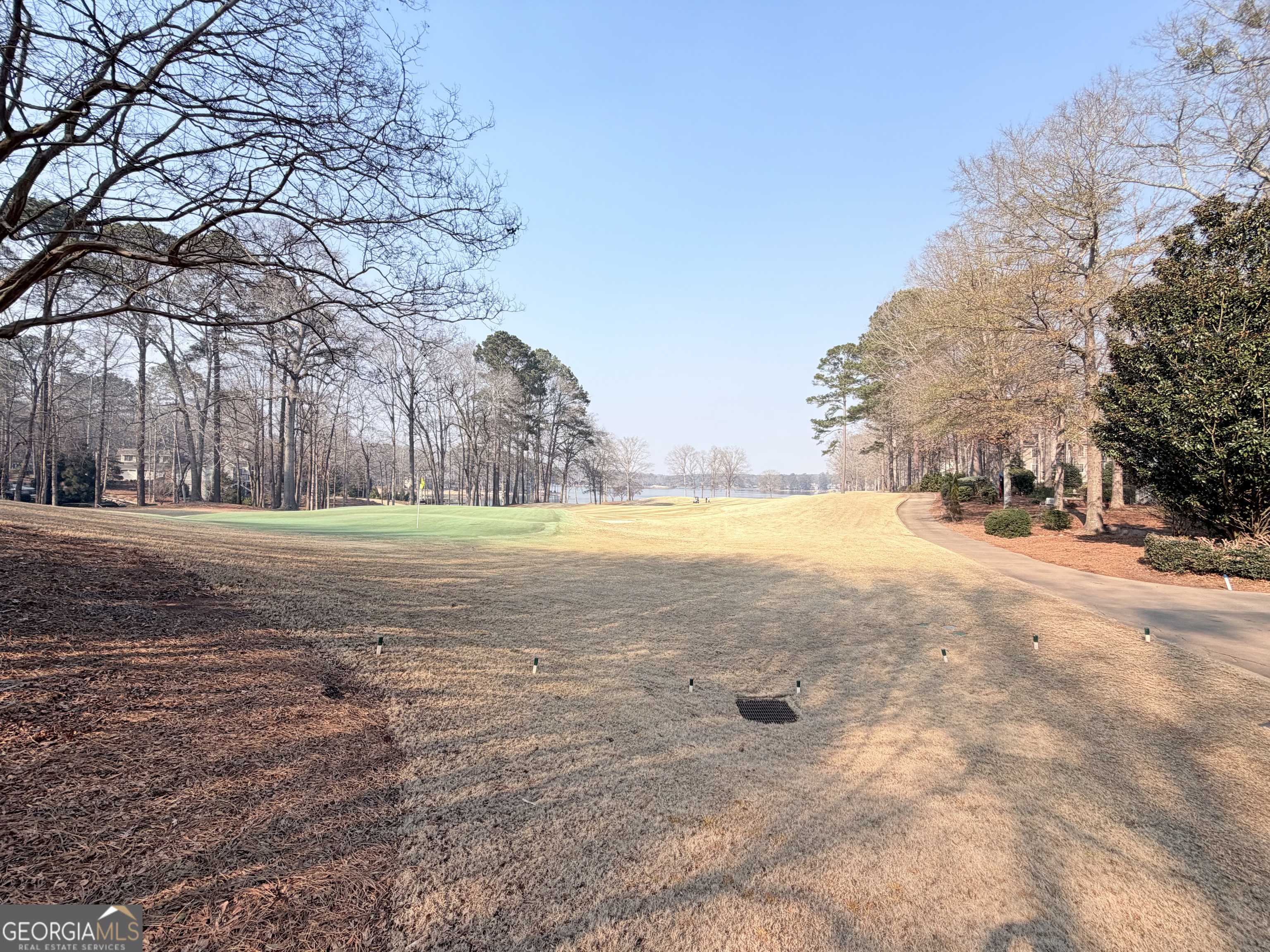 156 Reynolds Drive Eatonton GA 31024