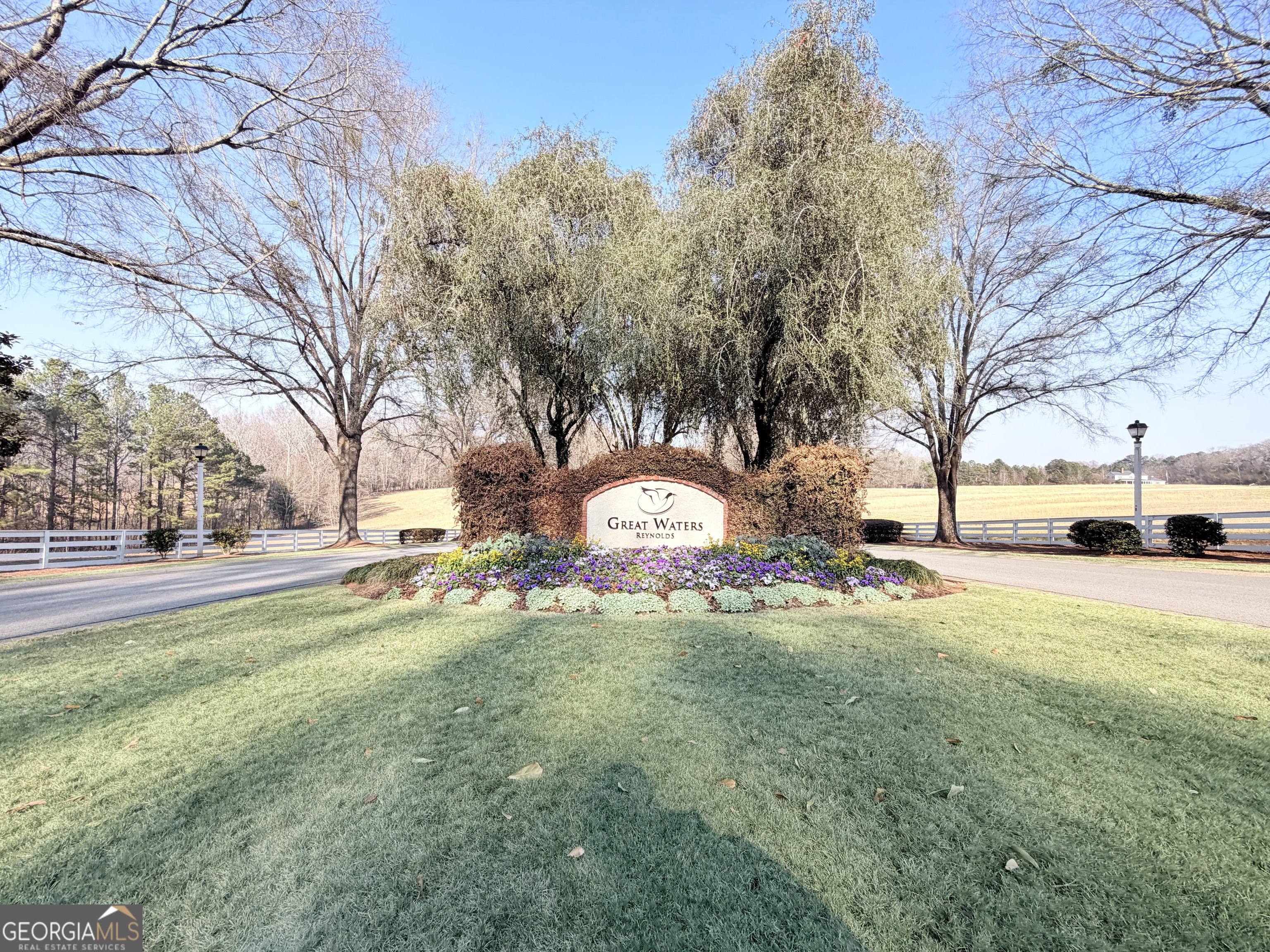 156 Reynolds Drive Eatonton GA 31024