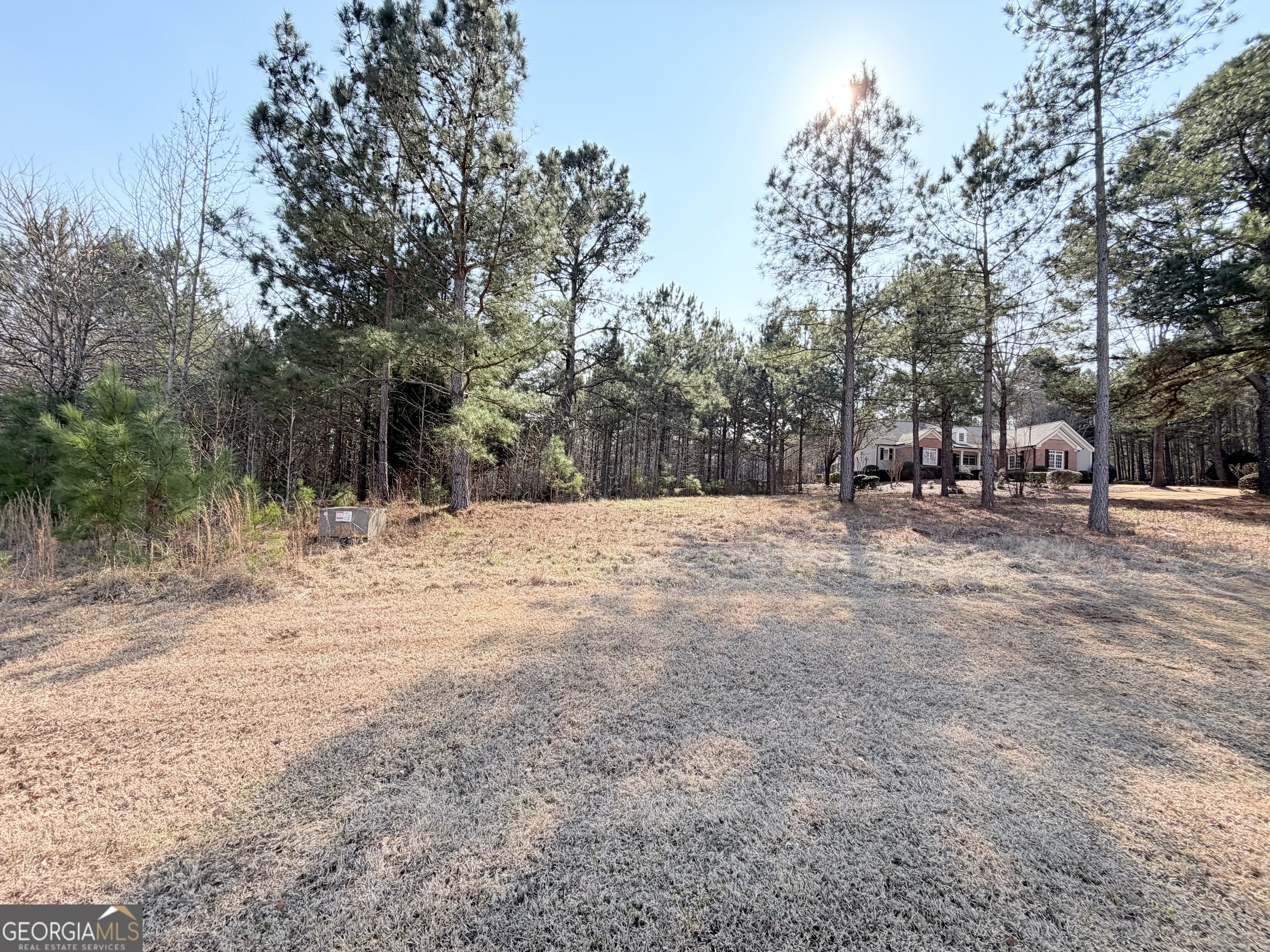 156 Reynolds Drive Eatonton GA 31024