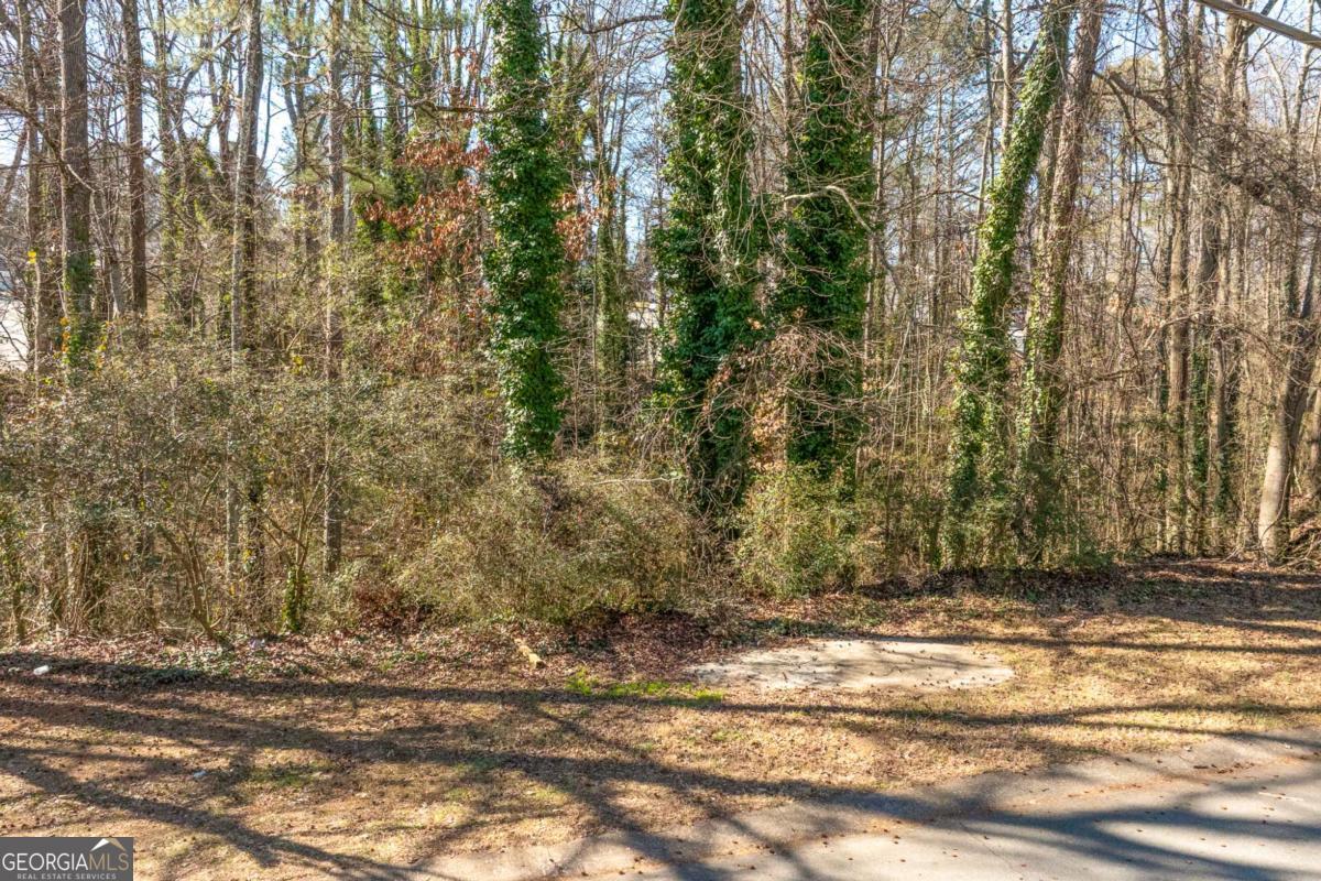 3016 Pebblebrook Drive Buford GA 30518