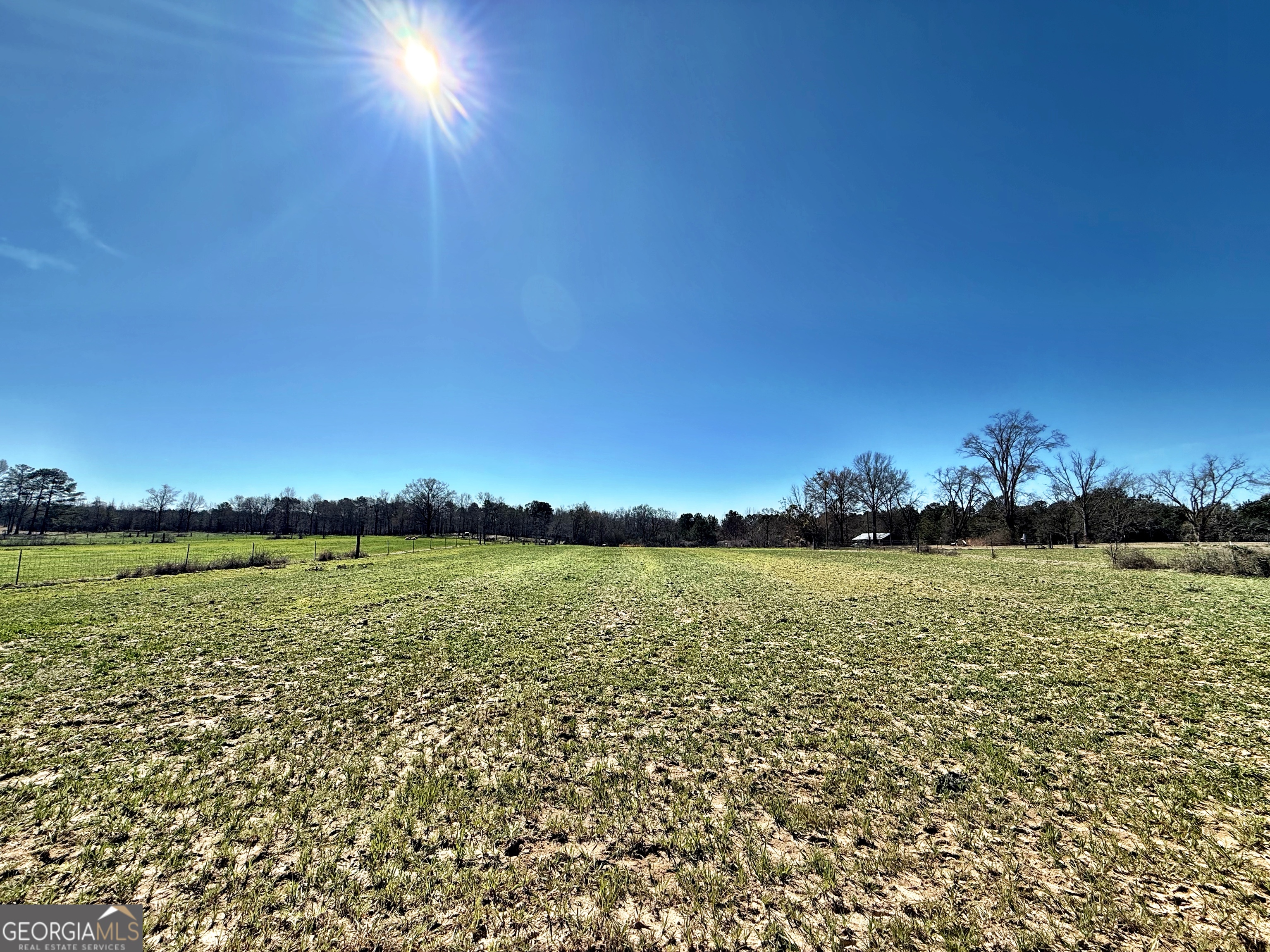 1 Highway 358 Jeffersonville GA 31044