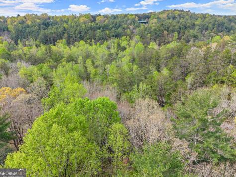 0 S Fern Cove Road Sautee Nacoochee GA 30571