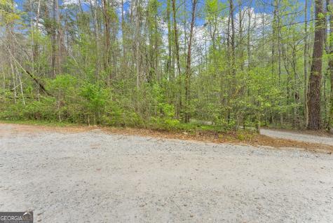 0 S Fern Cove Road Sautee Nacoochee GA 30571