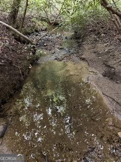0 S Fern Cove Road Sautee Nacoochee GA 30571