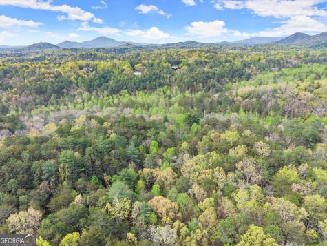 0 S Fern Cove Road Sautee Nacoochee GA 30571