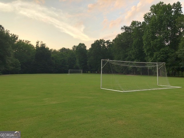 112 Gardens Drive Forsyth GA 31029