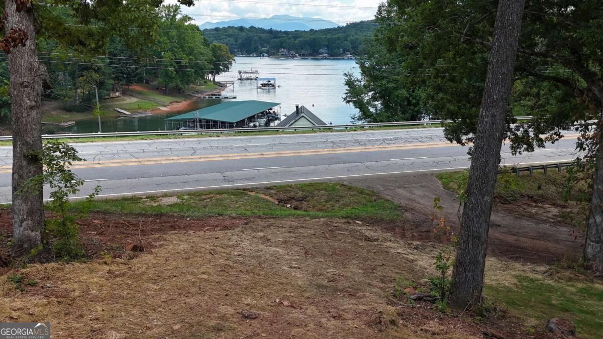 2342 Us Hwy 76 W Hiawassee GA 30546
