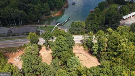 2342 Us Hwy 76 W Hiawassee GA 30546
