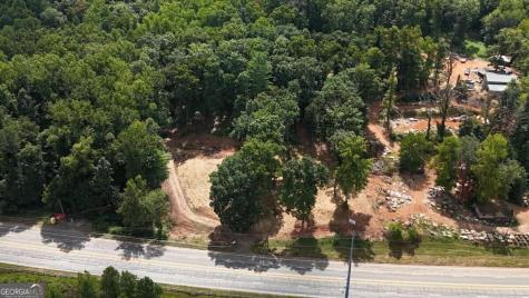 2342 Us Hwy 76 W Hiawassee GA 30546