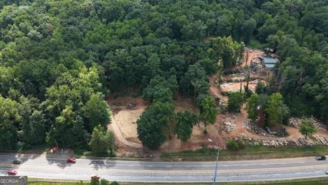 2342 Us Hwy 76 W Hiawassee GA 30546