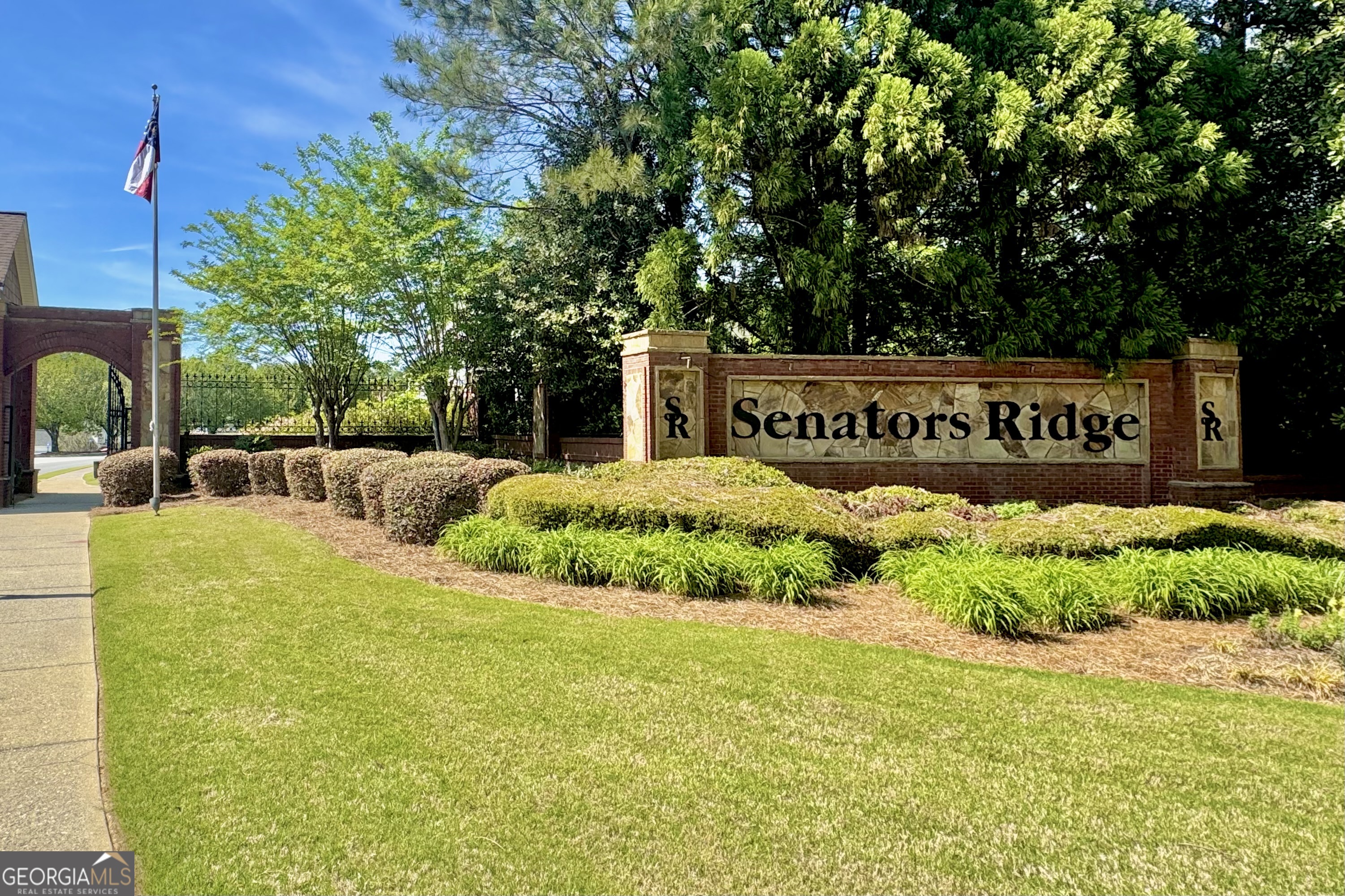 140 Constitution Pointe Dallas GA 30132